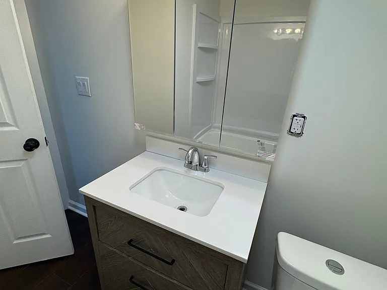 312 1/2 Walnut Ave — Photo 13