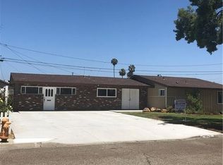 10431 Doris Ave, Garden Grove, CA 92840