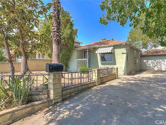3rd image of 14551 Pacific Ave