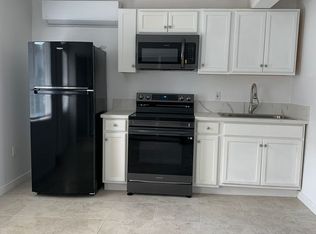 4040 Mississippi St #2, San Diego, CA 92104