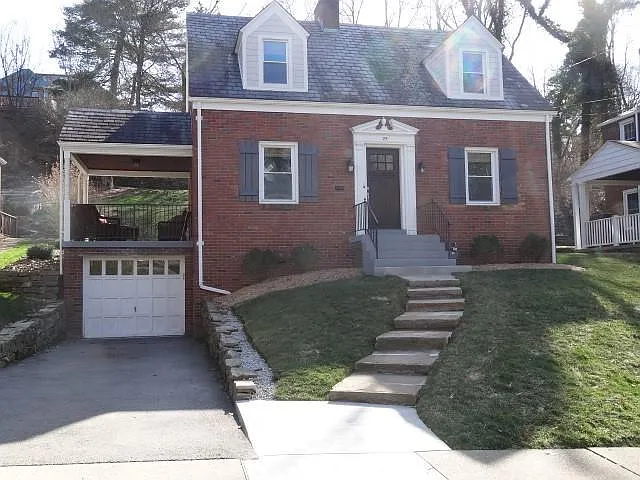 25 Iroquois Dr photo 1