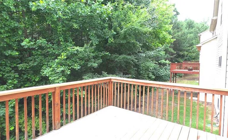 3350 Ivey Ridge Rd NE — Photo 20