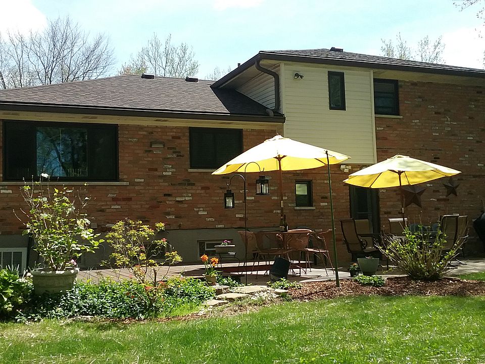 2nd image of 1711 Fitzwalter Ct