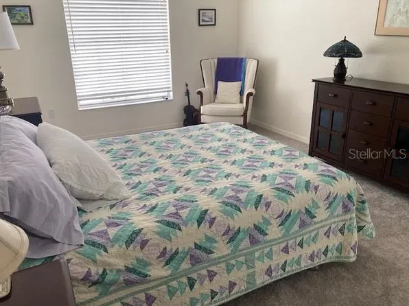 9419 KINGSTON DRIVE #9419, BRADENTON, FL 34210