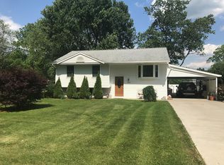 2244 Pennsylvania Ave, Sayre, PA 18840