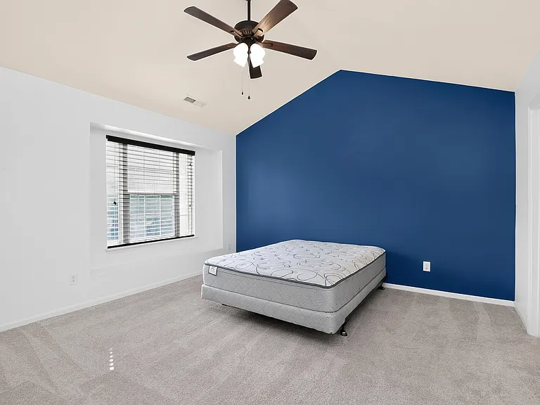 3094 Des Prez Ave — Photo 12
