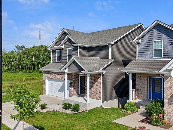 5th image of 2734 Rockaway Pl
