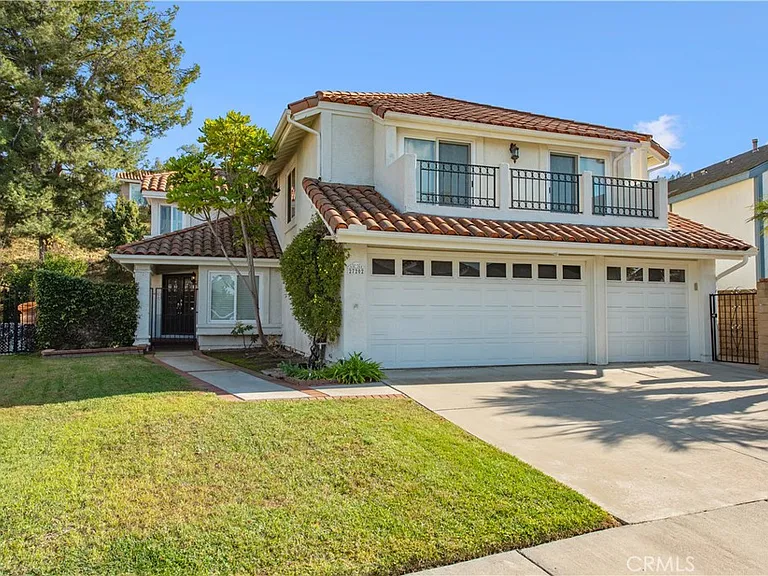 27202 Corcubion — Photo 3