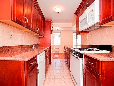 1st image of 8025 Parsons Blvd APT B14