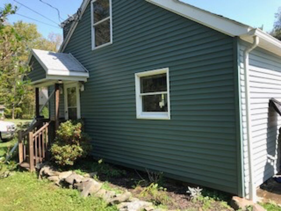 1st image of 49 Honeywell Ln
