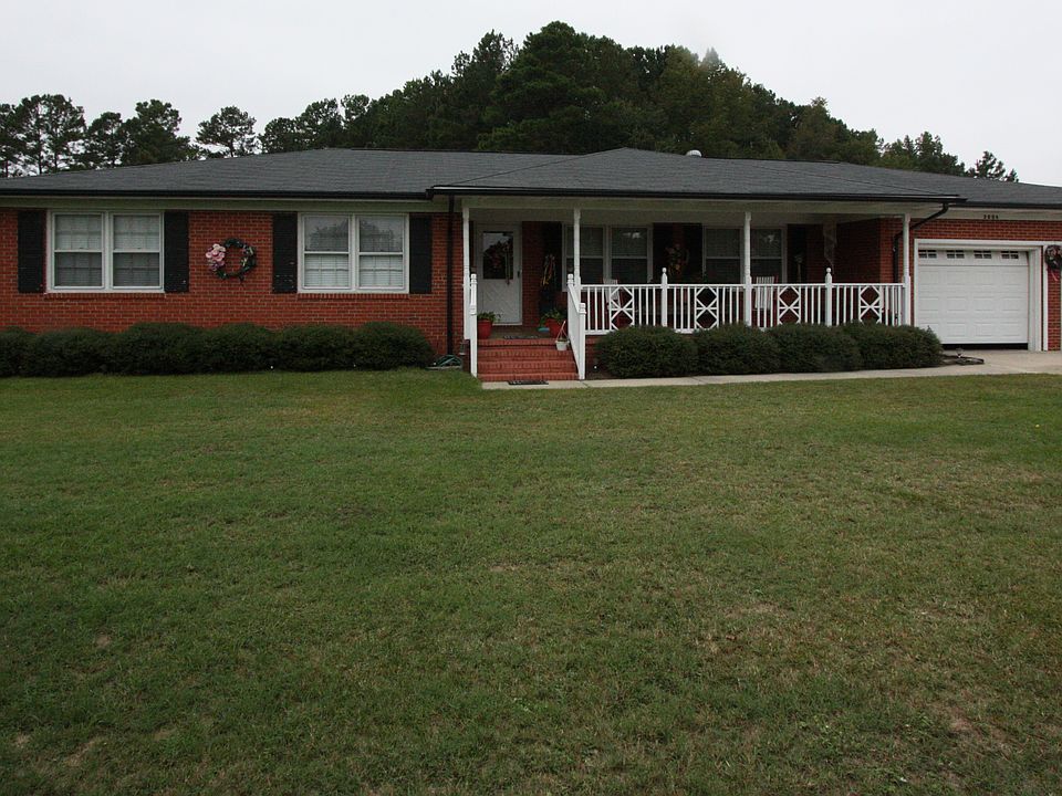 2nd image of 3006 Mount Olive Church Rd