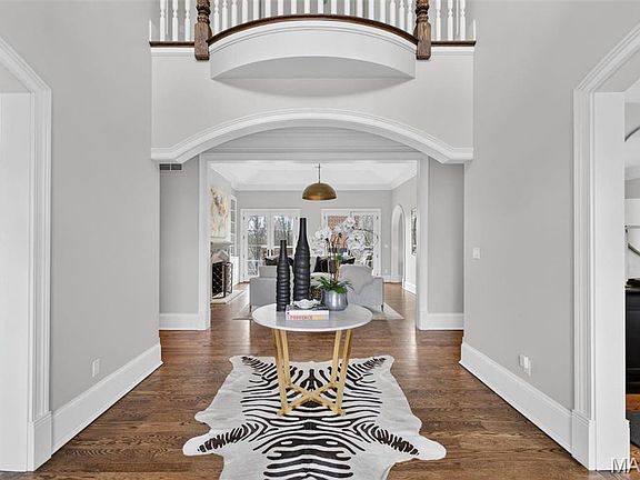 3rd image of 40 Lynnbrook Rd