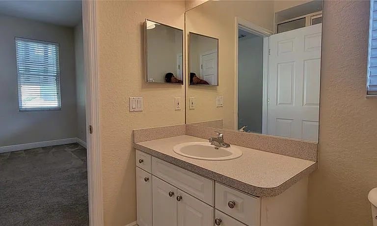 1112 Islamorada Ln — Photo 11