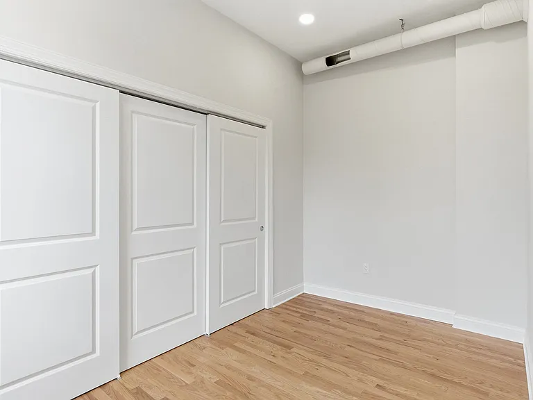 337 S Fremont Ave #1 — Photo 9