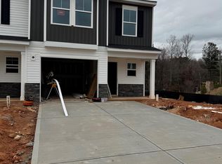 111 Stonyway Ln, Easley, SC 29640