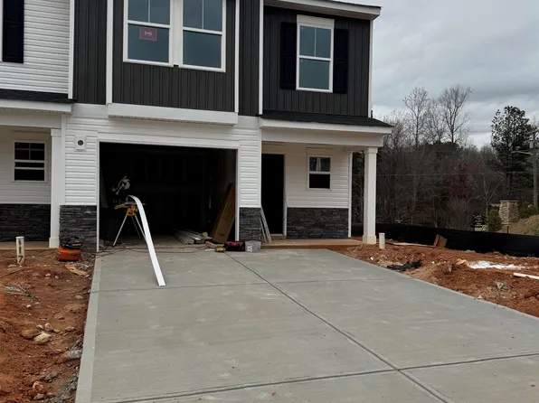 111 Stonyway Ln, Easley, SC 29640