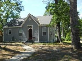1619 Oakland St, Pineville, LA 71360