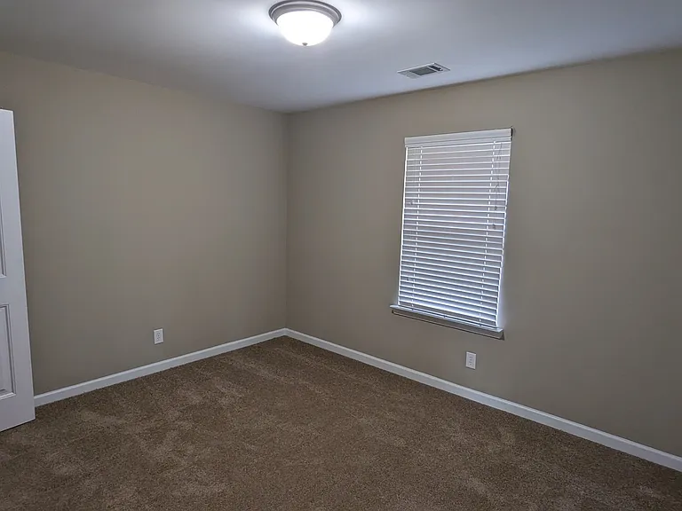 721 Murray Crossing Blvd NE — Photo 15