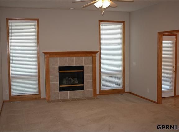 3rd image of 7710 S 162nd St