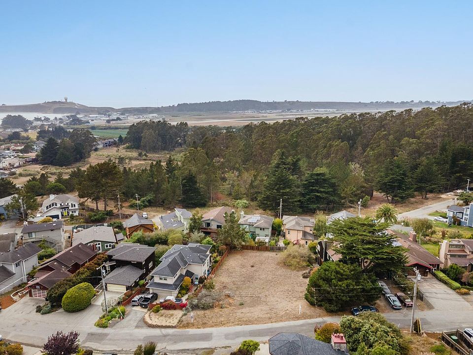 0 Avenue Granada, El Granada, CA 94018 Zillow