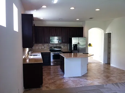 2838 Ara Dr — Photo 13
