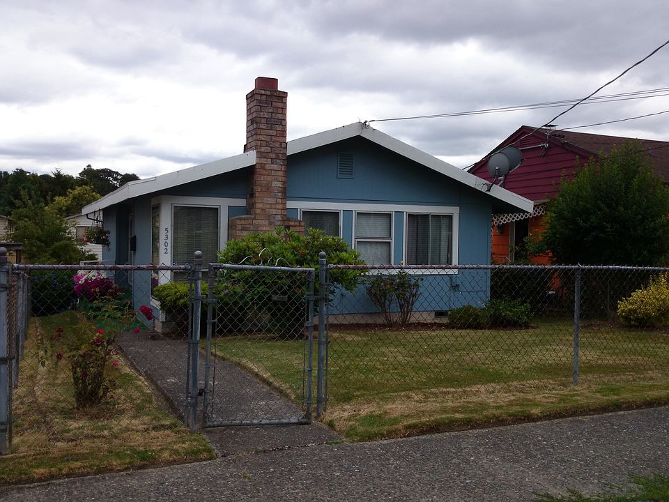 1st image of 5302 32nd Ave S