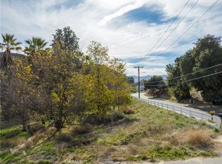 0 Chiquito Canyon Rd #231, Castaic, CA 91384