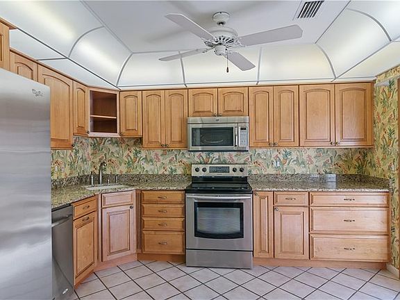 2nd image of 1712 Kestral Park Way S #53