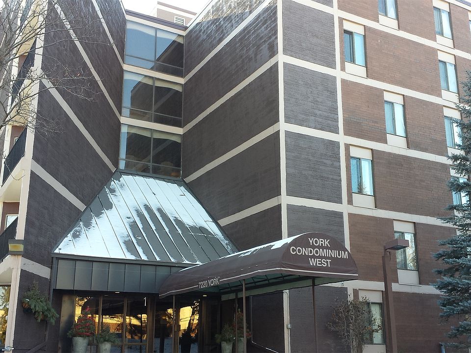 1st image of 7220 York Ave S APT 421
