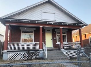 267 N 800 W, Salt Lake City, UT 84116