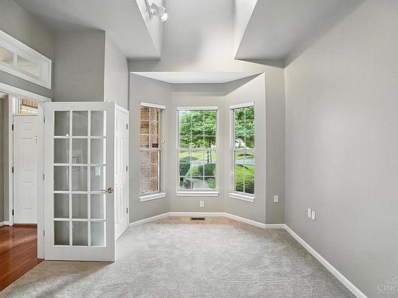 5th image of 8335 Verbena Ln