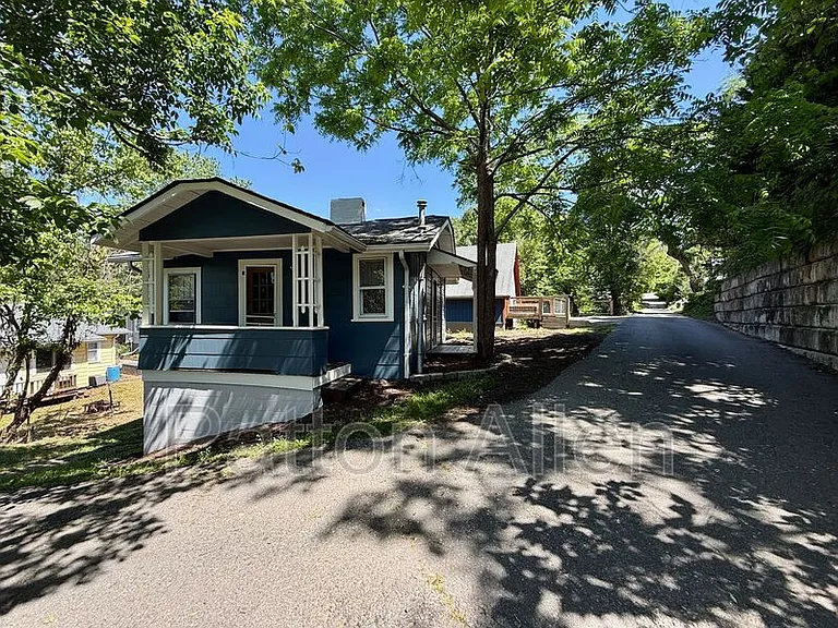 15.5 Wamboldt Ave — Photo 20