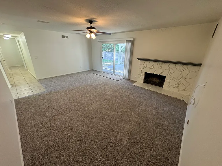 1532 E Downing St — Photo 6