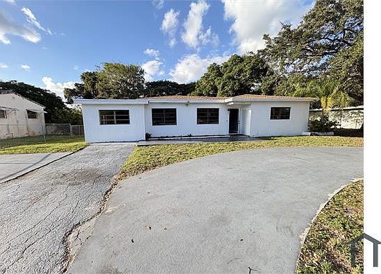 3rd image of 14930 NW 16th Dr #1