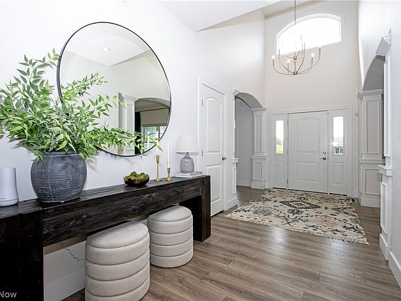 2nd image of 2331 Deer Creek Cir