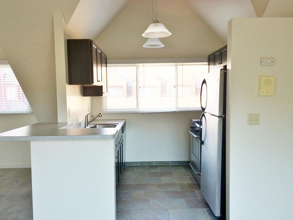 Montoya Apartment Rentals Branford, CT Zillow