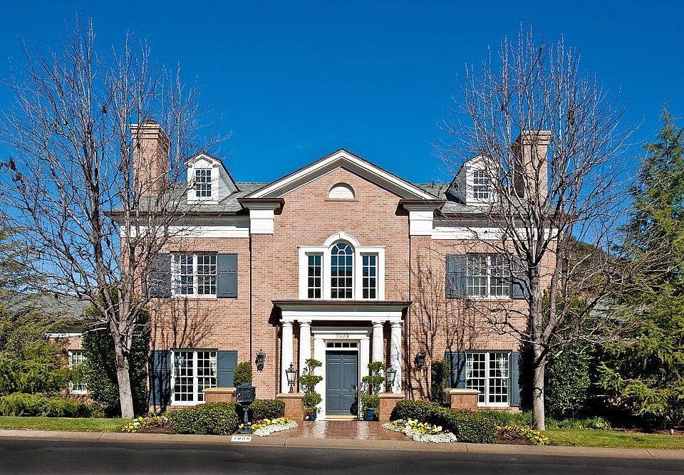 1st image of 2809 Ladbrook Way