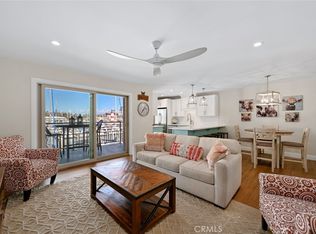 1202 N Pacific St Unit 206B, Oceanside, CA 92054