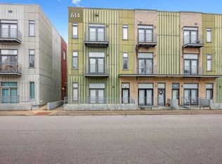 614 Tennessee St APT 201, Memphis, TN 38103