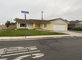 404 Willow St, Oxnard, CA 93033