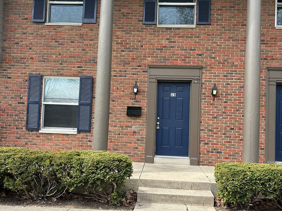 1st image of 15 Mimosa Dr