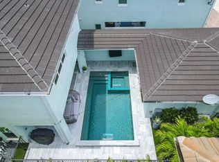 13378 Machiavelli Way, Palm Beach Gardens, FL 33418