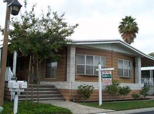 29275 Harpoon Way, Hayward, CA 94544