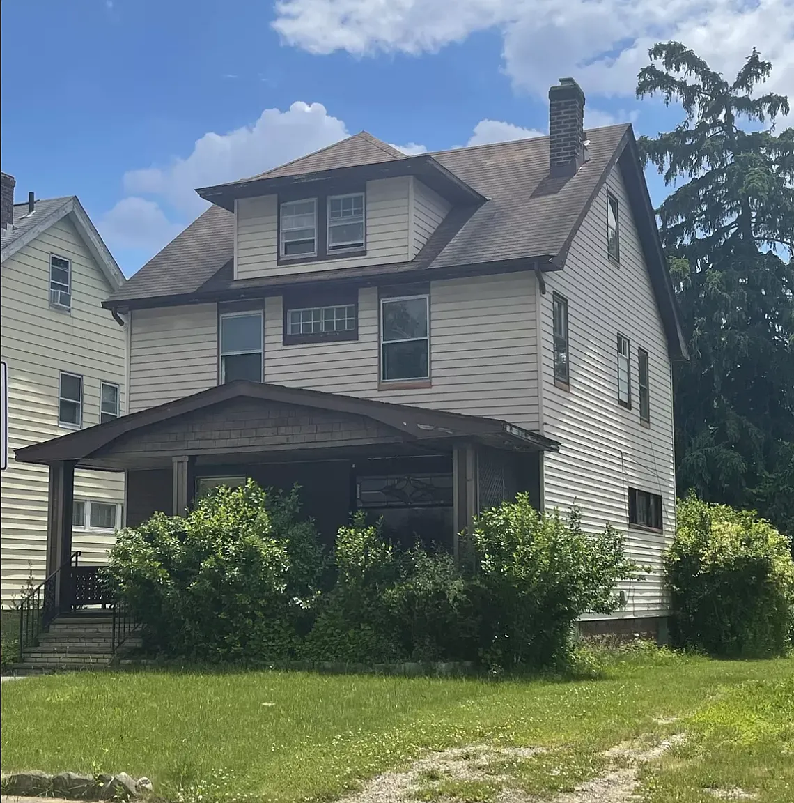 12700 Christine Ave - 1 — Photo 1