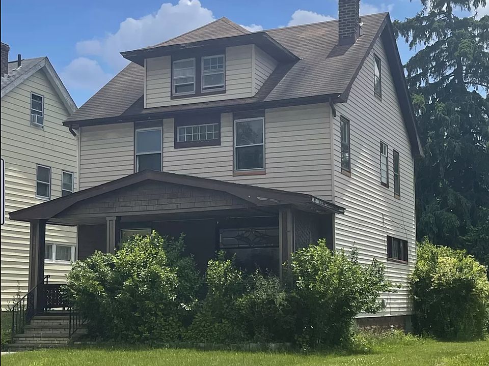 1st image of 12700 Christine Ave