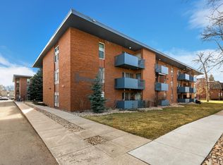 620 Mathews St APT 216, Fort Collins, CO 80524