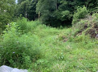 2151 Holt Town Rd, Newport, TN 37821