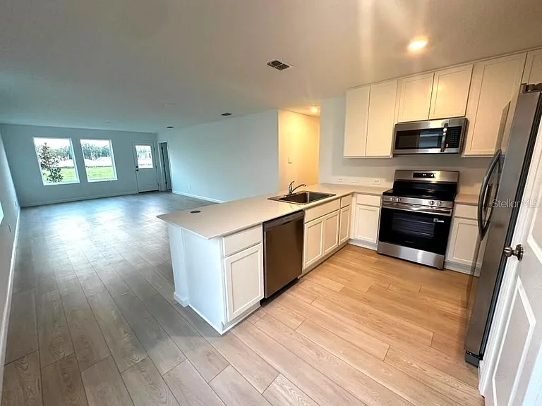 5608 Morant Bay Path — Photo 8