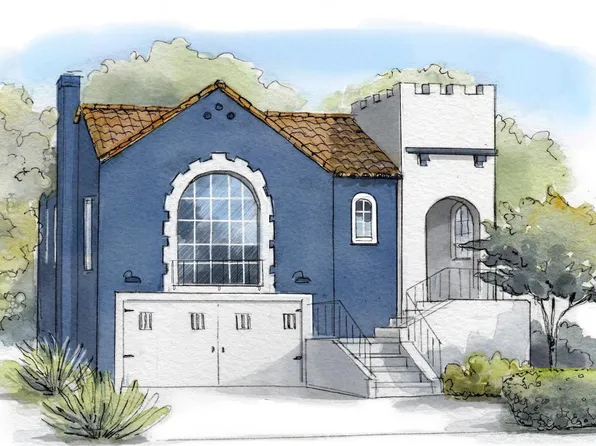 3120 Sheffield Ave, Oakland, CA 94602