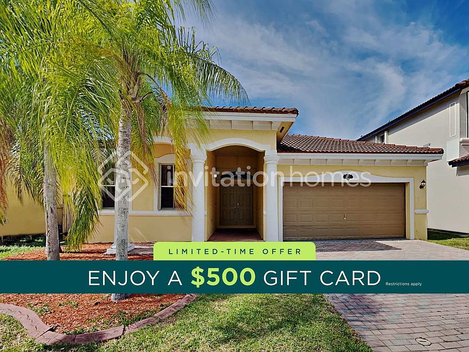 1st image of 15063 SW 11th Ln